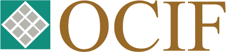 OCIF - Oficina del Comisionado de Instituciones Financieras