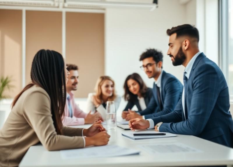 Sales 101 for Agents