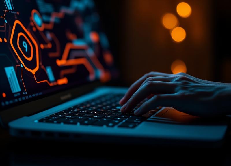 Cybersecurity Fundamentals