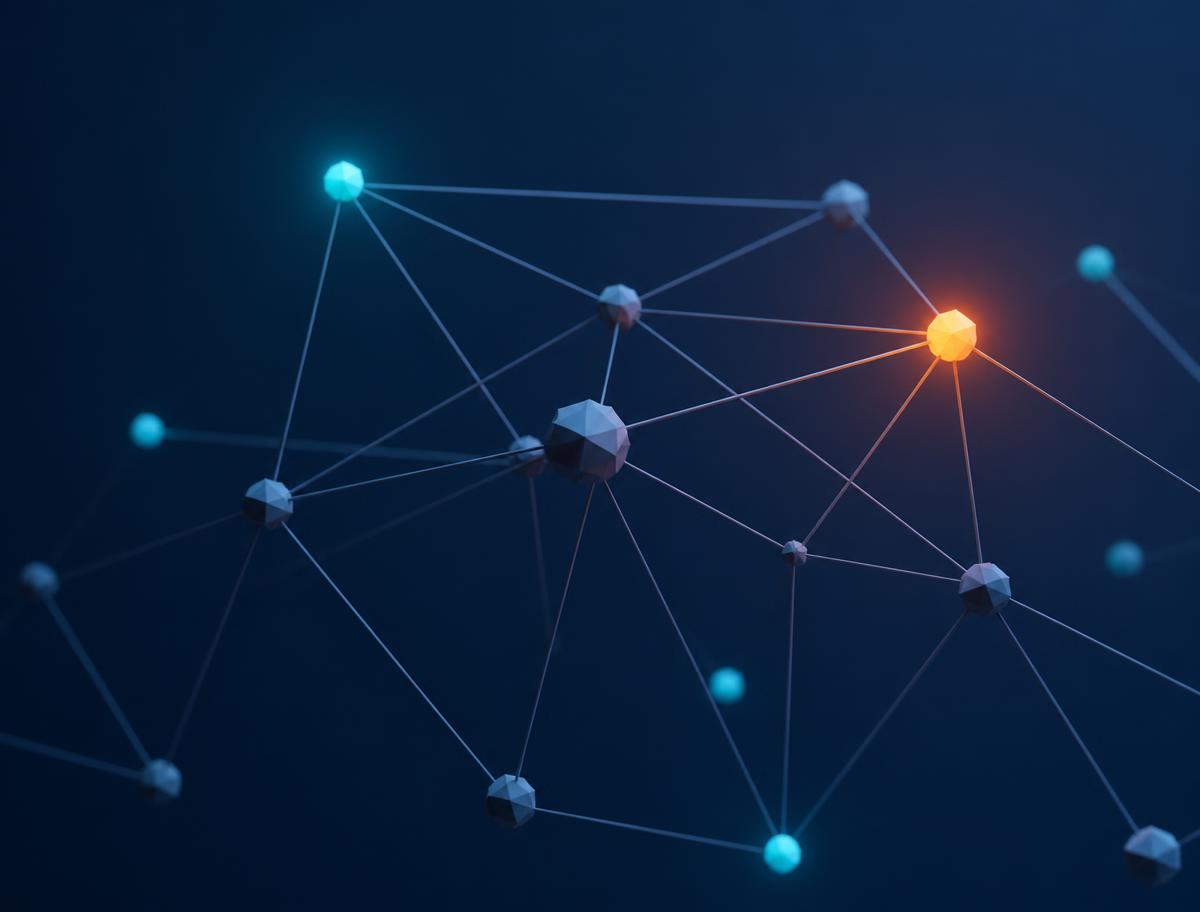 The AI Adoption Playbook for HR