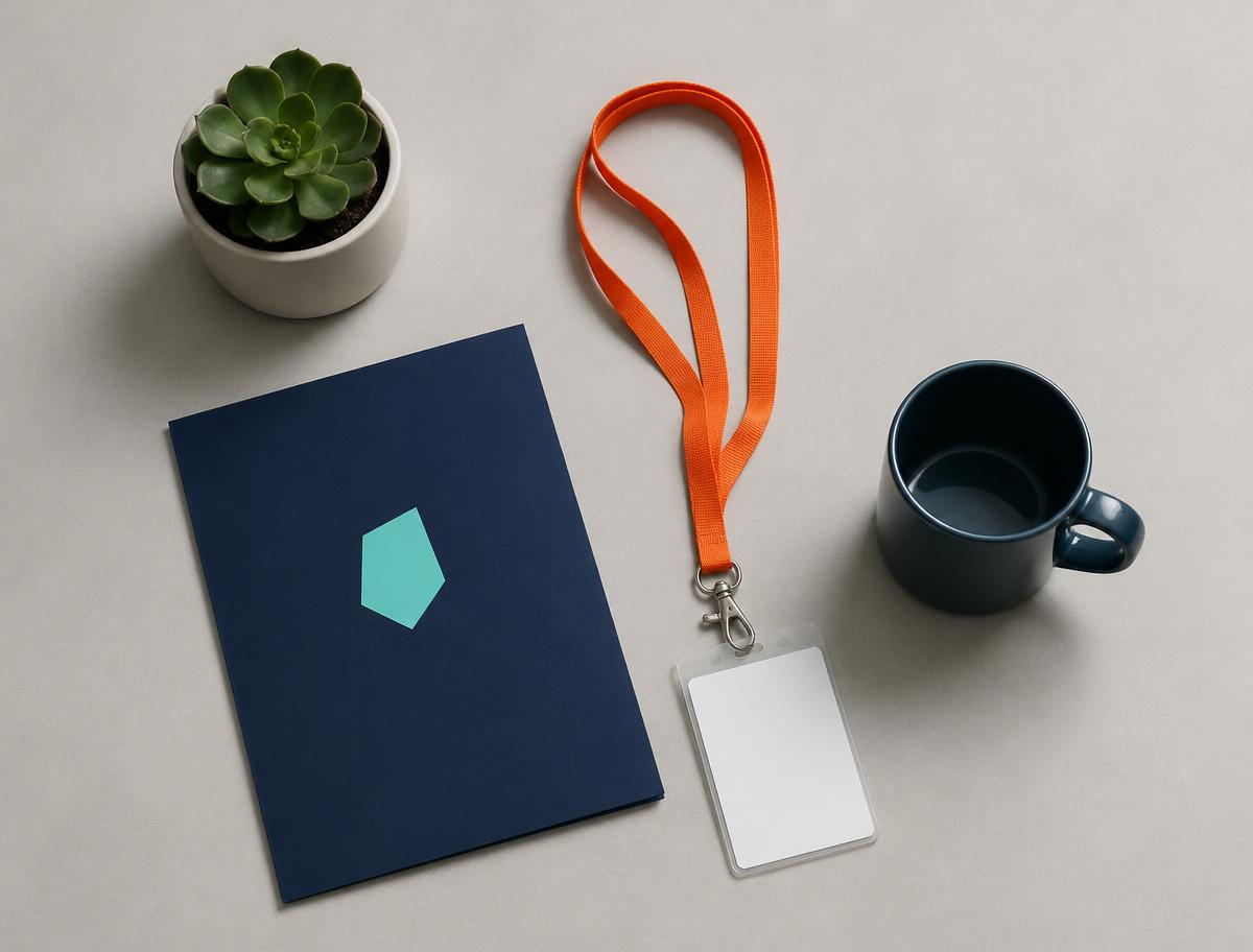 30-60-90 Onboarding Blueprint